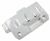 DA97-14471A ASSY CASE LOCK;AW3-14,MAGNET TYPE