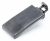 Capac Capace ,potrivit(a) pentruWAS288671W02 5202700000