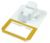 Rame Capace Decorative ,potrivit(a) pentruCF60185NFW 5202800000
