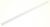 42126524 LEISTE (R.GLASS SHELF TRIM-BACK/3951(S.W)