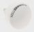 Butoane Taste ,potrivit(a) pentruCF60185NFW 5201500000