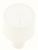 Butoane Taste ,potrivit(a) pentruA66RXF3 5201500000