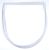 Garnituri ,potrivit(a) pentruKCBNS14600 5500000000