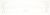 Capace Clapete Usi Si Accesorii ,potrivit(a) pentruKDI1142A 5202000000