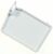 Perete Despartitor Carcasa ,potrivit(a) pentruKCBDR186001 5204700000