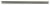 Garnituri ,potrivit(a) pentruKCBDR186001 5500000000