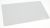 Capac Capace ,potrivit(a) pentruADORINATLWP 5202700000