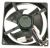 610865900 COMPACT VENTILATOR