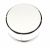 Butoane Taste ,potrivit(a) pentruWMY81483S 5201500000