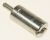 Teava Tub ,potrivit(a) pentruAROIM25602X 5301000000