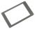 Capac Superior ,potrivit(a) pentruDMCFZ1000EB 5204000000