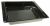 Tavi De Cuptor ,potrivit(a) pentruOVENPO782008SBLBLACK 5853500000