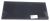 Geam Sticla Kunststoff ,potrivit(a) pentruCLAS60ECBLC 5208500000