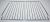 Grilaj ,potrivit(a) pentruCLAS60NGFBLC 5202100000