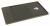 Placi Metal ,potrivit(a) pentruCLAS60NGFBLC 5202900000