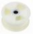 Roti Role Fulii ,potrivit(a) pentruOCEASLCE8S 5101000000