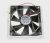 Ventilatoare ,potrivit(a) pentruK7485RFHE 4370000000