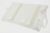 Rezervoare Recipiente ,potrivit(a) pentruGWN21210X 5208000000