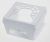 Piese Carcase Mecanice ,potrivit(a) pentruCE1DL349BDW2 5200000000