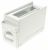 Elemente De Racire ,potrivit(a) pentruKFS6180NERFE 4601000000