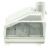 2421200100 C00883685 SERTAR DETERGENT