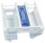 2421800100 C00864824 SERTAR DETERGENT, ANSAMBLU