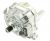 Motoare Ac    ,potrivit(a) pentruHTV8733XS0 4151000000