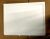Capac Superior ,potrivit(a) pentruFT5574X 5204000000