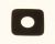 GH64-04080A FEREASTRA STICLA PENTRU CAMERA SM-N9