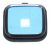 GH98-34195B PROTECTIE CAMERA FOTO ZK;SM-N910F,EUR, NEAGRA