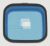 GH98-34195A RAMA DECOR CAMERA VIDEO ;SM-N910F,EUR,WHITE,,,