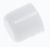 Capac Buson Dop ,potrivit(a) pentruW10FA 5410000000