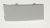 Rame Capace Decorative ,potrivit(a) pentruGFSNF15AOSLO 5202800000