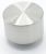 Butoane Taste ,potrivit(a) pentruTGV6647SW 5201500000