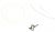 Set Garnituri    ,potrivit(a) pentruSMV50E60EU59 5509600000