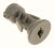 Adaptoare Mecanice Electrocasnice ,potrivit(a) pentruDM3134 5300300000