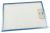 Filtre Metalice Antigrasime ,potrivit(a) pentruDVG600ZBE 5657700000