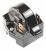 Capac Capace ,potrivit(a) pentruGLS38FH 5202700000