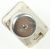 Accesorii Aparate Electrocasnice ,potrivit(a) pentruEC55228AW 5850900000