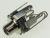 274863 CONNECTION SLEAVE FOR MEAT PROBE TELEKKON