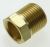Piulita ,potrivit(a) pentru6143PL 5402500000