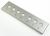 Panou Frontal ,potrivit(a) pentruEC55203AX 5201000000