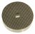 Rezistente Termice ,potrivit(a) pentruBCP637XOT 4609000000