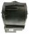 Ventilatoare ,potrivit(a) pentruDVG8565XAX 4370000000