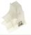 Filtre Site ,potrivit(a) pentruWT52112 5657500000