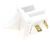 Intrerupatoare Push Buton ,potrivit(a) pentruF40914AW 4300600000