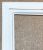Garnituri Chedere Magnetice ,potrivit(a) pentru10CFSHELL 5503400000