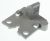 Capace Clapete Usi Si Accesorii ,potrivit(a) pentru21B7T34TX 5202000000