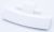 Manere Clapete ,potrivit(a) pentruWA7897EU 5209500000