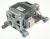 MCA 61/64-148/KT19 387970 MOTOR, UNIV.AC MCA61 KT19